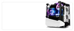 PC Gaming Signature